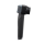 Panasonic Trymer ER-GD51-K503 - 1027956 - zdjęcie 4